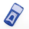 MultimetrosDigital - voltage multimeter - multifunctional -
