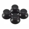 Xbox 360 controller - analog thumb stick replacement caps - joystick - 4 pieces