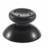Xbox 360 controller - analog thumb stick replacement caps - joystick - 4 pieces