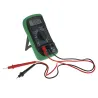 MultimetrosANENG XL830L digital pocket multimeter - portable - electro