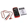 ANENG XL830L digital pocket multimeter - portable - electro