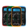 ANENG XL830L digital pocket multimeter - portable - electro