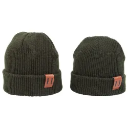 Gorras y sombrerosGorro de punto cálido - para niñas / niños