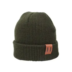 Gorras y sombrerosGorro de punto cálido - para niñas / niños