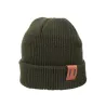 Gebreide warme muts - voor meisjes / jongensPetjes & mutsjes