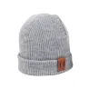 Gorras y sombrerosGorro de punto cálido - para niñas / niños