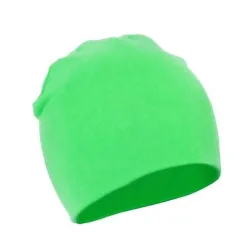 Cappello alla moda - morbido cotone - per neonate/maschi