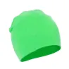 Gorras y sombrerosSombrero de moda - algodón suave - para bebés / niños