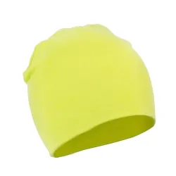 Cappello alla moda - morbido cotone - per neonate/maschi