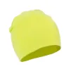 Cappello alla moda - morbido cotone - per neonate/maschi
