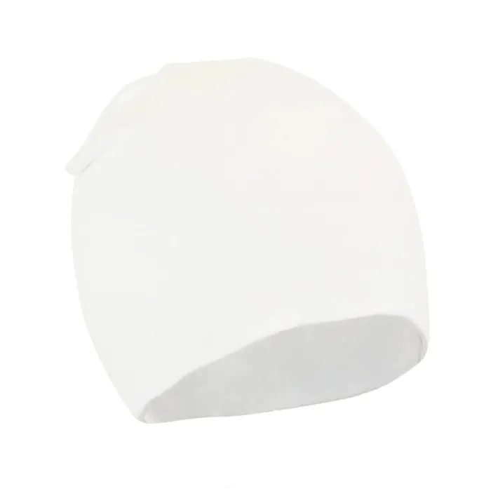 Cappello alla moda - morbido cotone - per neonate/maschi