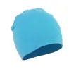 Cappello alla moda - morbido cotone - per neonate/maschi