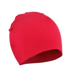 Gorras y sombrerosSombrero de moda - algodón suave - para bebés / niños