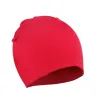 Gorras y sombrerosSombrero de moda - algodón suave - para bebés / niños