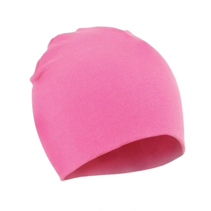 Gorras y sombrerosSombrero de moda - algodón suave - para bebés / niños