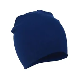 Gorras y sombrerosSombrero de moda - algodón suave - para bebés / niños