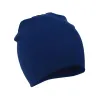 Cappello alla moda - morbido cotone - per neonate/maschi
