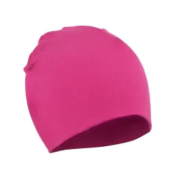 Cappello alla moda - morbido cotone - per neonate/maschi