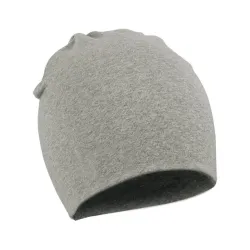 Cappello alla moda - morbido cotone - per neonate/maschi