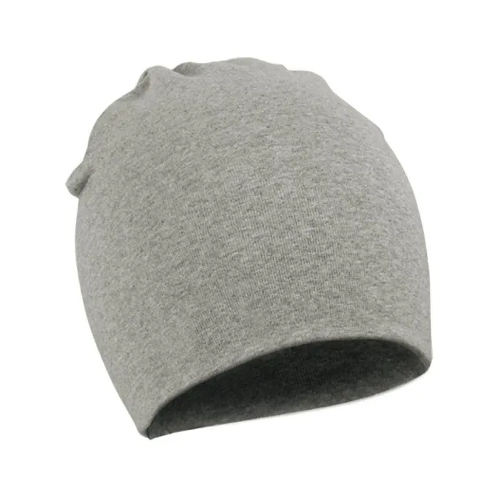 Cappello alla moda - morbido cotone - per neonate/maschi