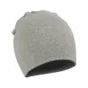 Cappello alla moda - morbido cotone - per neonate/maschi