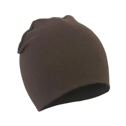 Cappello alla moda - morbido cotone - per neonate/maschi