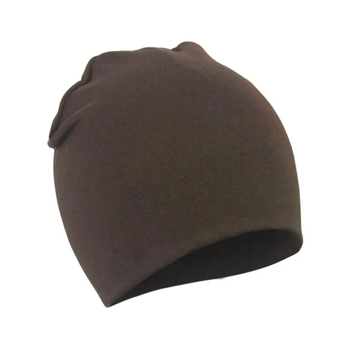 Cappello alla moda - morbido cotone - per neonate/maschi