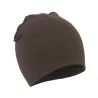 Cappello alla moda - morbido cotone - per neonate/maschi