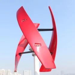 Windturbinegenerator - met MPPT-controller - 400W / 600W / 800WAlternatieve energie