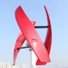 Windturbinegenerator - met MPPT-controller - 400W / 600W / 800WAlternatieve energie