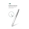 Professionelles Maniküre- / Pediküre-Set - Edelstahl - mit Etui - 8-teilig