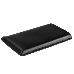 External HDD caseUSB 3 carcasa externa para disco duro SATA de 2.5 Inch