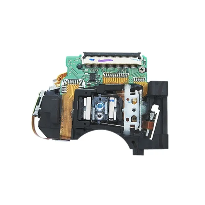Playstation 3 - PS3 Slim - KES 450A - Laser Blu Ray