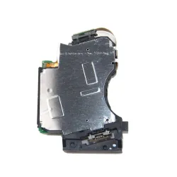 Playstation 3 - PS3 Slim - KES 450A - Laser Blu Ray