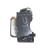 Playstation 3 - PS3 Slim - KES 450A - Laser Blu Ray
