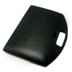 PSP 1000 - couvercle de batterie