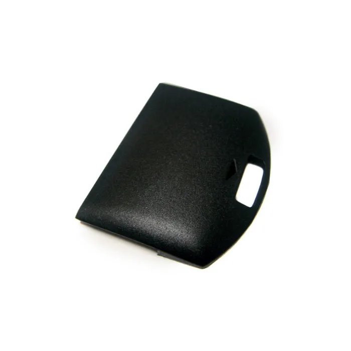 PSP 1000 - batterilucka - lock