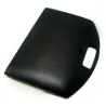 PSP 1000 - batterilucka - lock