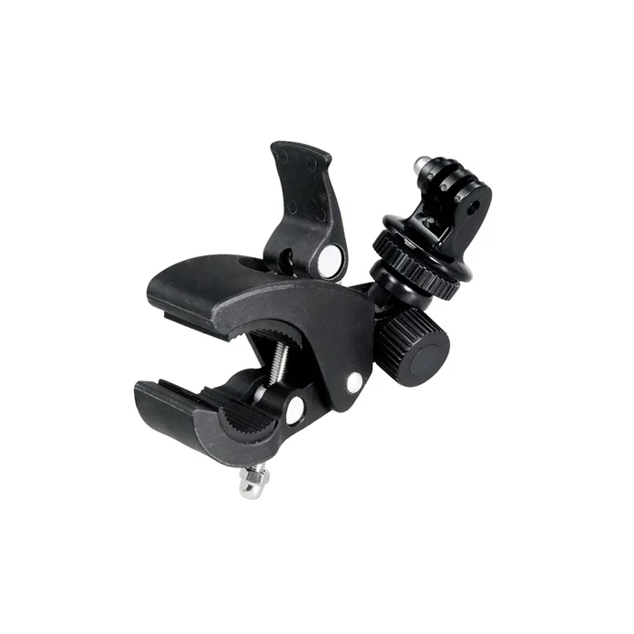 SoportesSoporte para Bicicleta Montaje Fácil GoPro