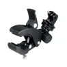 Support de Vélo Montage Facile GoPro