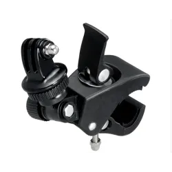 Support de Vélo Montage Facile GoPro