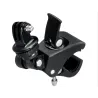 Support de Vélo Montage Facile GoPro
