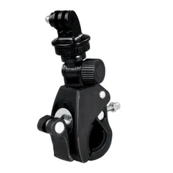 Support de Vélo Montage Facile GoPro