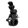 SoportesSoporte para Bicicleta Montaje Fácil GoPro
