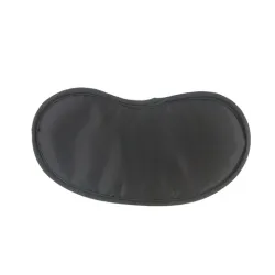 Slaapmasker oogmasker - blinddoekSlapen