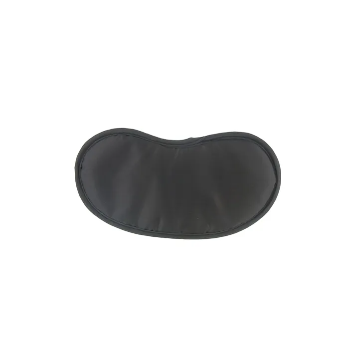 Sleeping eye mask - blindfold - travel maskSleeping
