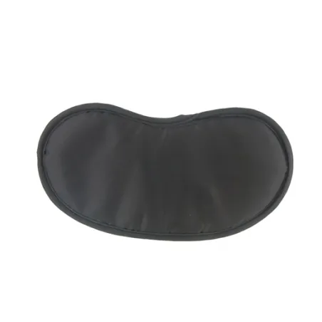 Masque pour les yeux endormi - bandeau - masque de voyage