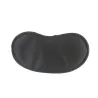 Masque pour les yeux endormi - bandeau - masque de voyage
