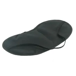Sleeping eye mask - blindfold - travel maskSleeping
