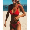 New summer bikini set - low waist -  brazilian design - many colors